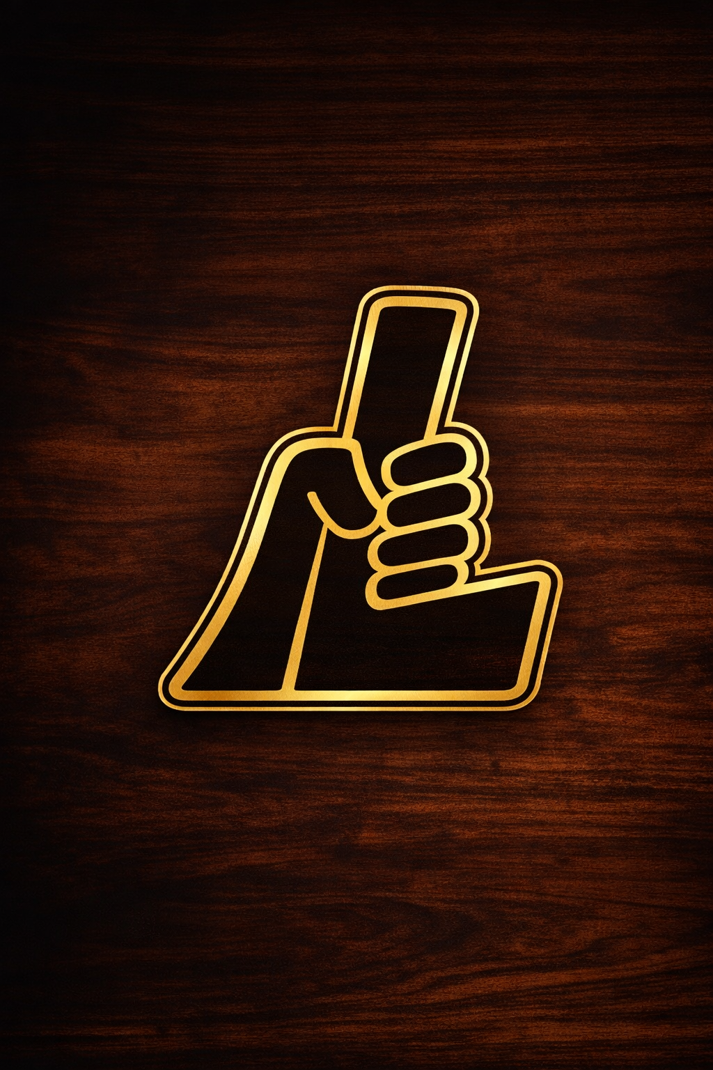 Logo Instrumentos Lemos